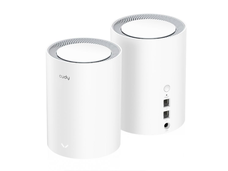 2 pack cudy.png